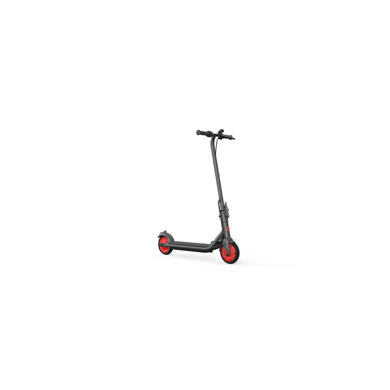 Trottinette électrique Segway Zing С20 Noir Rouge 150 W