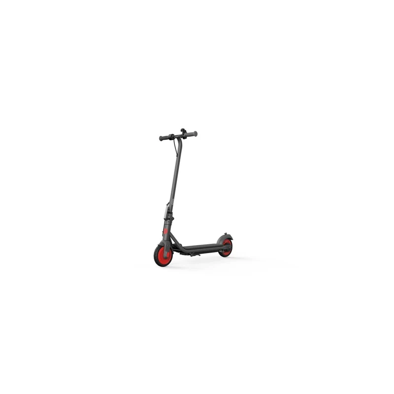 Trottinette électrique Segway Zing С20 Noir Rouge 150 W