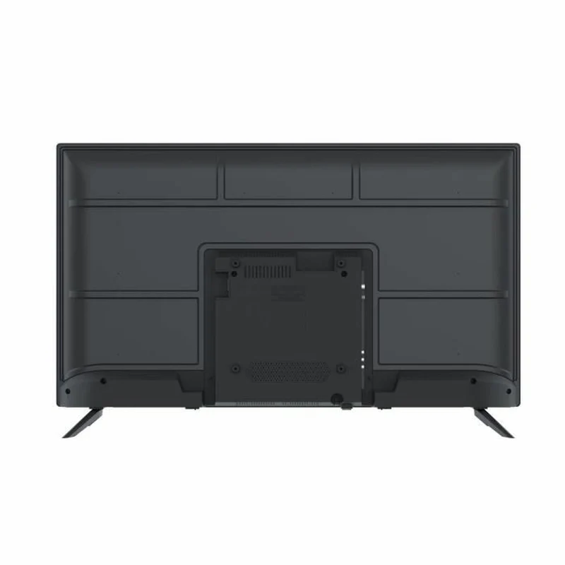 Téléviseur intelligent Continental Edison CELED40SGFHD23B6 40"