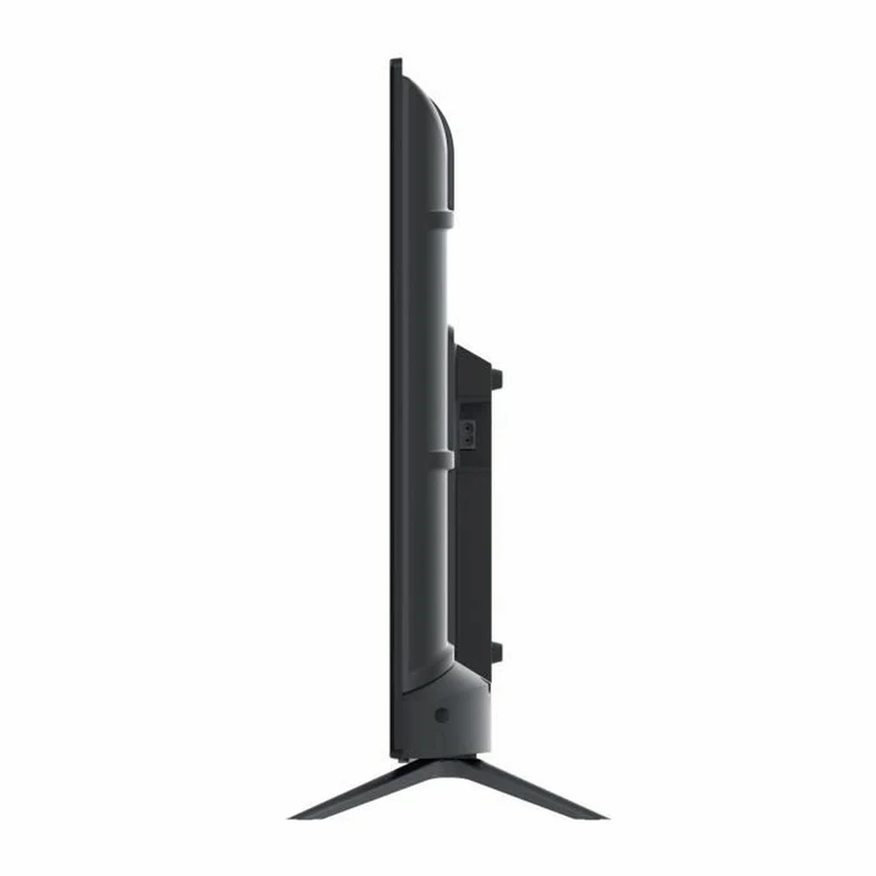 Téléviseur intelligent Continental Edison CELED40SGFHD23B6 40"