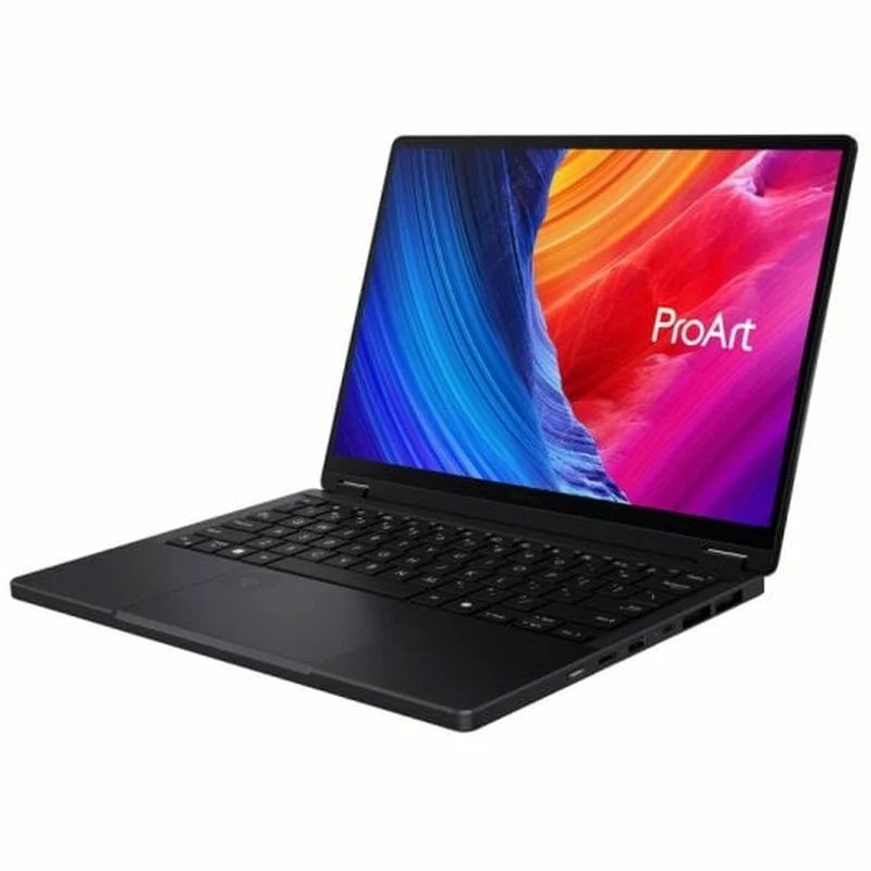 Ordinateur portable Asus ProArt PX13 OLED HN7306WI-LX014W 13,3" 24 Go RAM 1 To SSD Nvidia Geforce RTX 4050