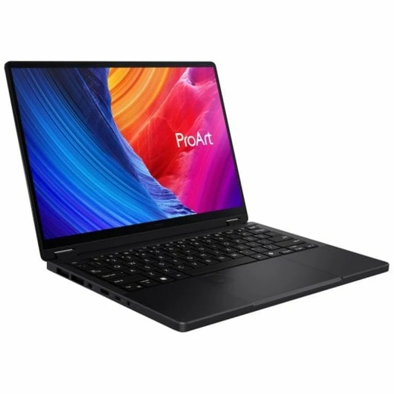 Ordinateur portable Asus ProArt PX13 OLED HN7306WI-LX014W 13,3" 24 Go RAM 1 To SSD Nvidia Geforce RTX 4050