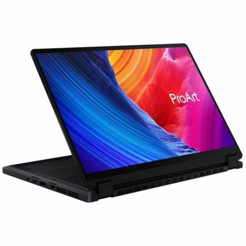Ordinateur portable Asus ProArt PX13 OLED HN7306WI-LX014W 13,3" 24 Go RAM 1 To SSD Nvidia Geforce RTX 4050