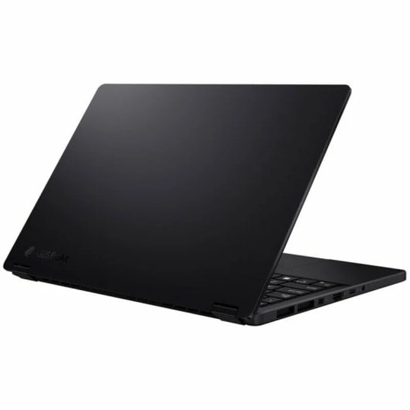 Ordinateur portable Asus ProArt PX13 OLED HN7306WI-LX014W 13,3" 24 Go RAM 1 To SSD Nvidia Geforce RTX 4050