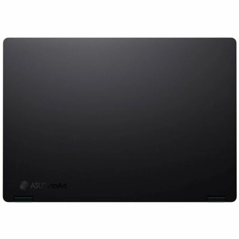 Ordinateur portable Asus ProArt PX13 OLED HN7306WI-LX014W 13,3" 24 Go RAM 1 To SSD Nvidia Geforce RTX 4050