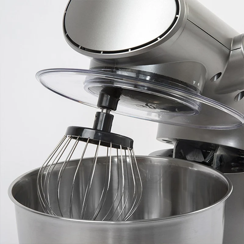 Blender/mixeur pâtissier Cecotec Compact 1000 W