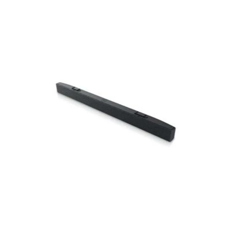 Barre de son Dell DELL-SB521A