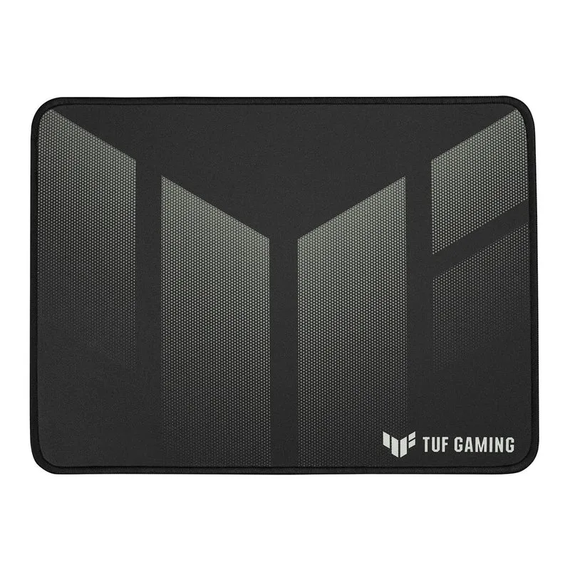 Tapis antidérapant Asus TUF P1 Gaming Noir