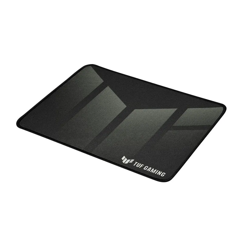 Tapis antidérapant Asus TUF P1 Gaming Noir