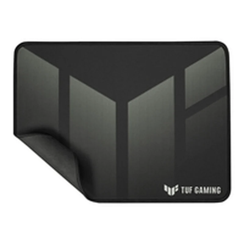 Tapis antidérapant Asus TUF P1 Gaming Noir