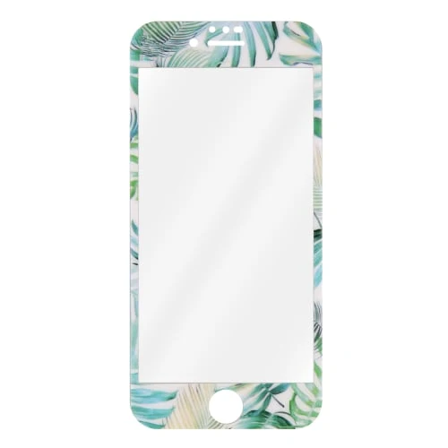 PROTEC VERRE IPHONE 8/7/6-JUN