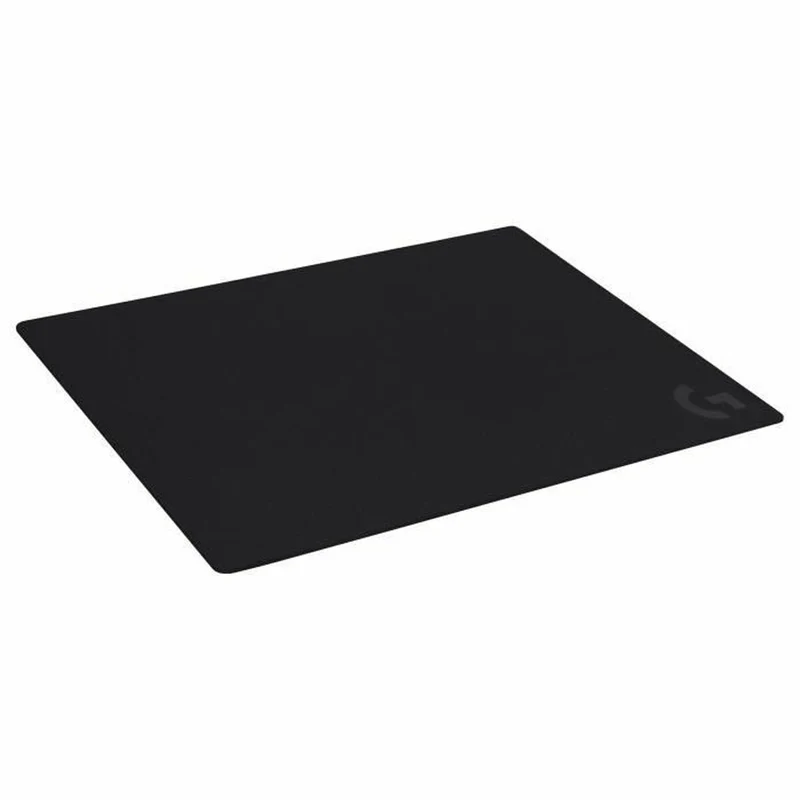 Tapis de souris Logitech G640