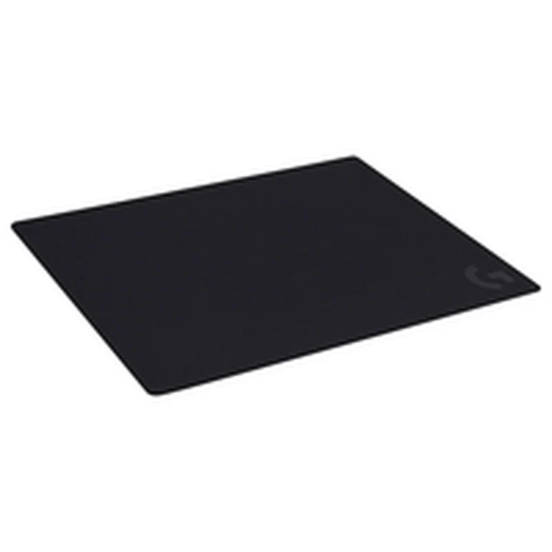 Tapis de souris Logitech G640