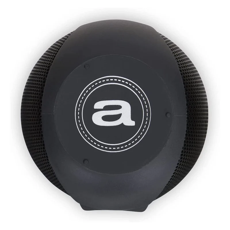 Enceintes Bluetooth portables Aiwa BST-650BK