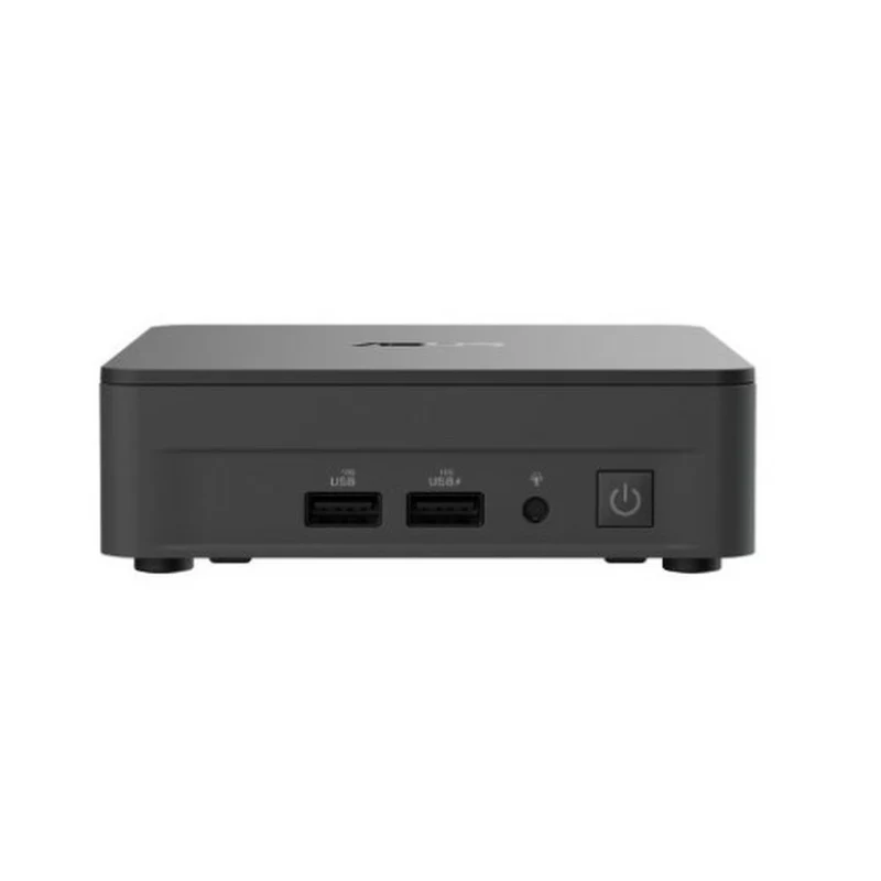 Mini PC Asus RNUC13ANKI3048C2I Intel Core i3-1315U 8 Go RAM