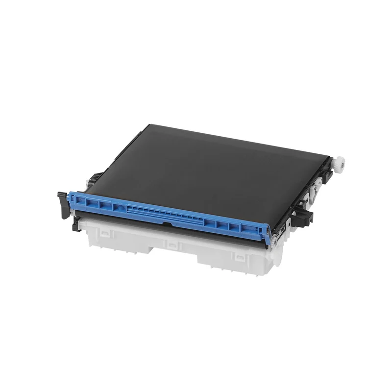 Clavier avec souris de jeu OKI C650