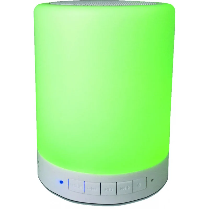 Enceintes Bluetooth portables Denver Electronics BTL-30 3 W