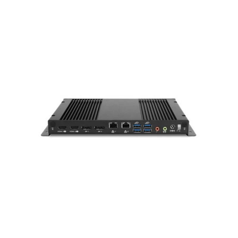 Mini PC Aopen DEX5750 i7-1165G7 16 Go RAM 256 Go SSD