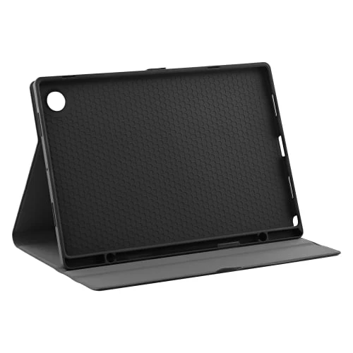 Etui folio pour tablette Samsung Galaxy TAB A8 10.5" - noir