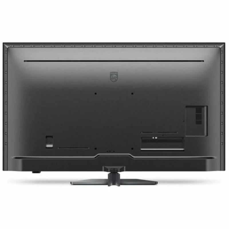 Téléviseur intelligent Philips 55PUS8919 55" 4K Ultra HD LED