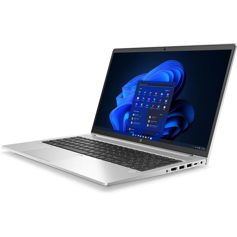 Ordinateur portable HP 968S1ET 15,6" Intel Core I7-1255U 16 Go RAM 512 Go SSD