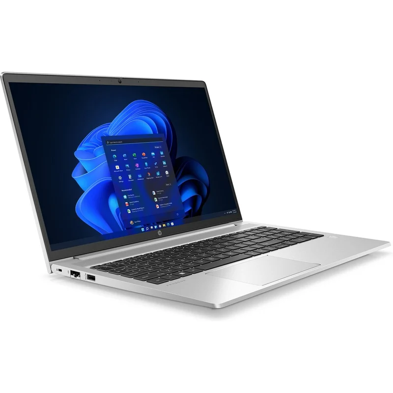 Ordinateur portable HP 968S1ET 15,6" Intel Core I7-1255U 16 Go RAM 512 Go SSD