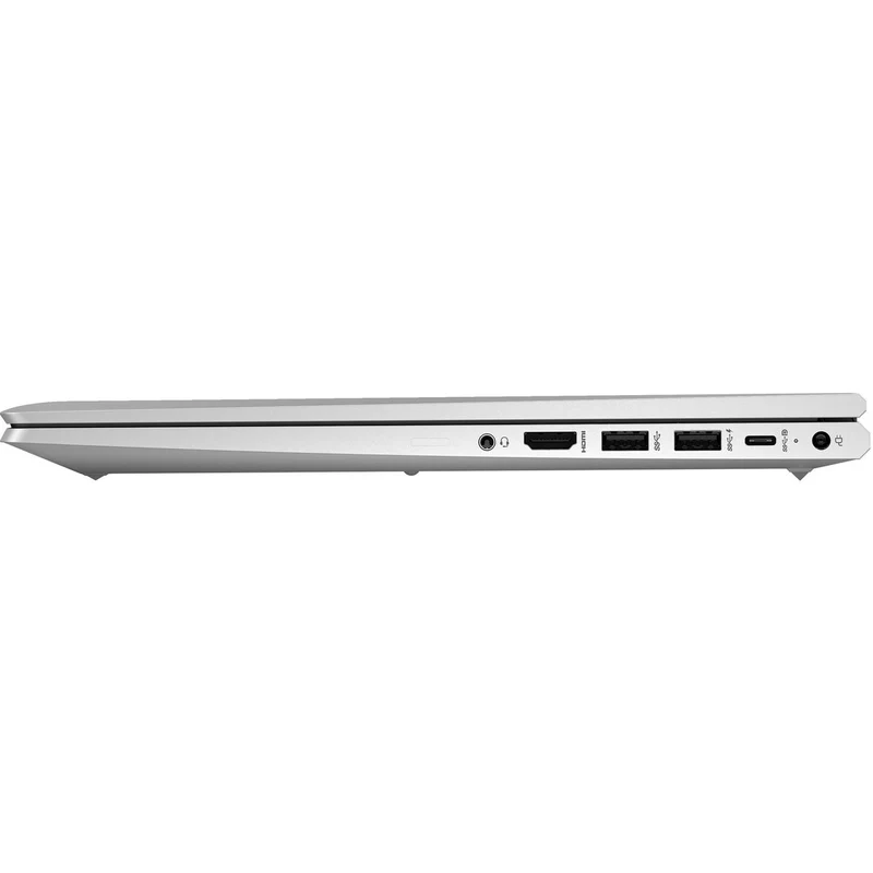 Ordinateur portable HP 968S1ET 15,6" Intel Core I7-1255U 16 Go RAM 512 Go SSD