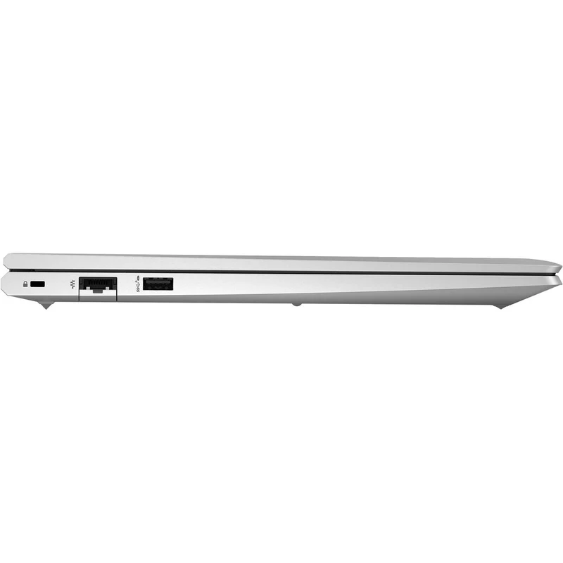 Ordinateur portable HP 968S1ET 15,6" Intel Core I7-1255U 16 Go RAM 512 Go SSD