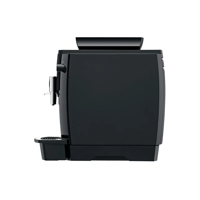 Cafetière électrique Jura 15417 1450 W 3 L