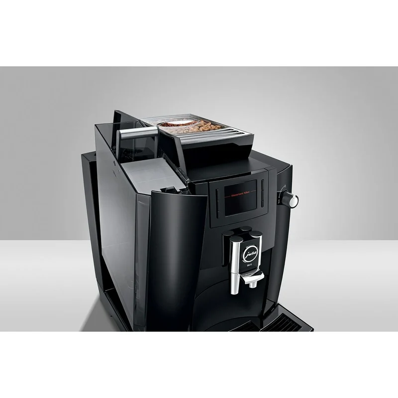 Cafetière électrique Jura 15417 1450 W 3 L