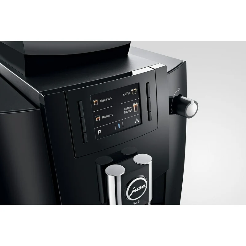 Cafetière électrique Jura 15417 1450 W 3 L