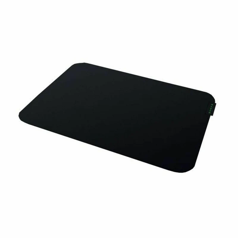 Tapis de souris de jeu Razer Sphex V3 noir
