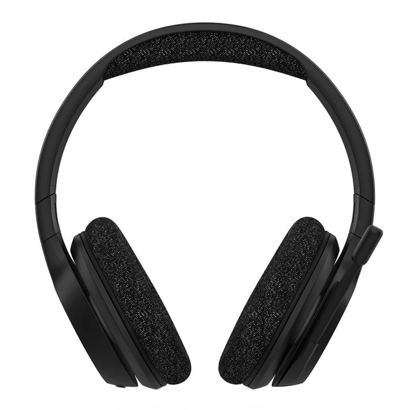 Casque Bluetooth avec microphone Belkin SoundForm Adapt