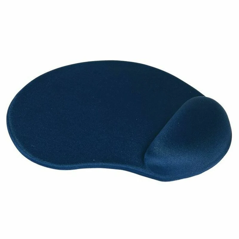 Tapis de souris TNB TSED100B bleu