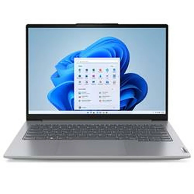 Ordinateur portable Lenovo TBOOK 14 G6 14" i5-1335U 8 Go RAM 256 Go SSD Espagnol Qwerty