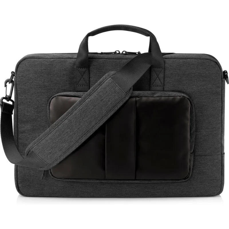 Housse pour ordinateur portable HP Sac pour portable HP Lightweight 15.6