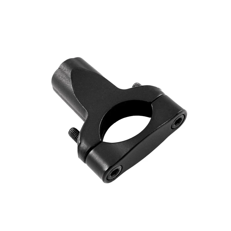 Support Téléphone Vélo CoolBox Coolrider Noir 58-95 mm (1 Uté)
