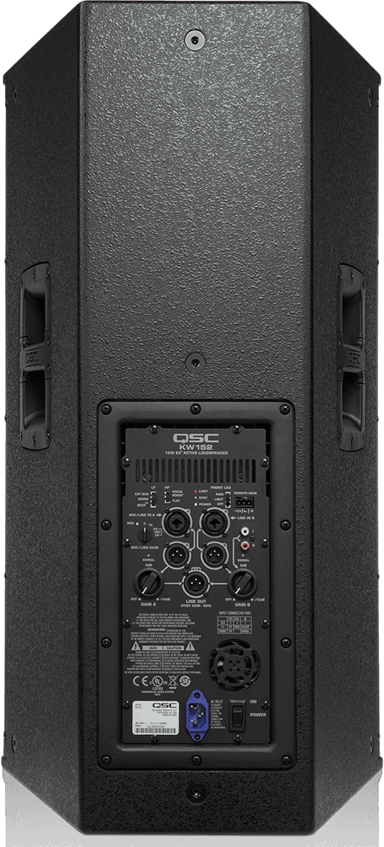 KW152