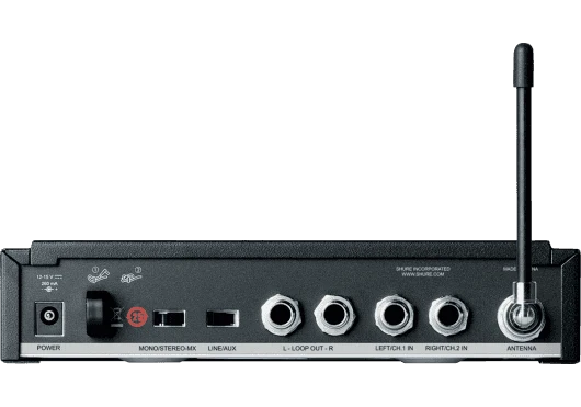 P3TER112TW-K3e-twinpack PSM300 Bande K3e