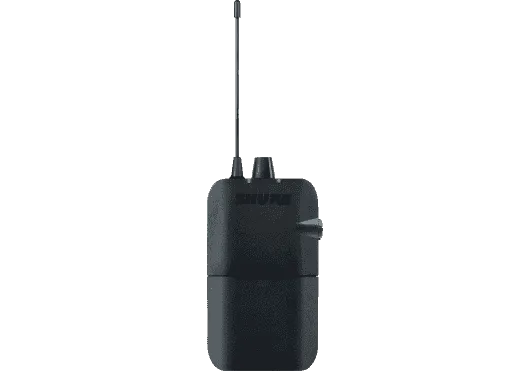 P3TER112TW-K3e-twinpack PSM300 Bande K3e