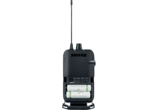 P3TER112TW-K3e-twinpack PSM300 Bande K3e