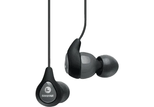 P3TER112TW-K3e-twinpack PSM300 Bande K3e