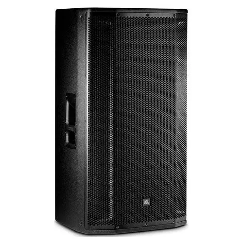 SRX835P (unite)