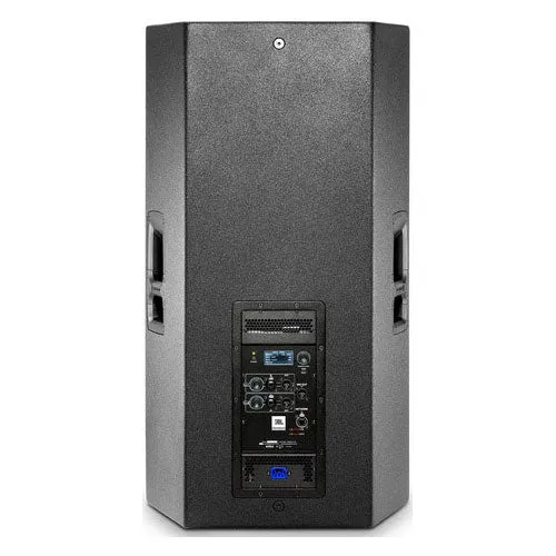 SRX835P (unite)