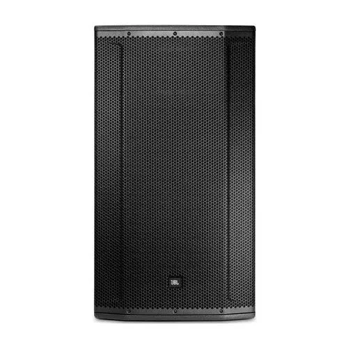 SRX835P (unite)