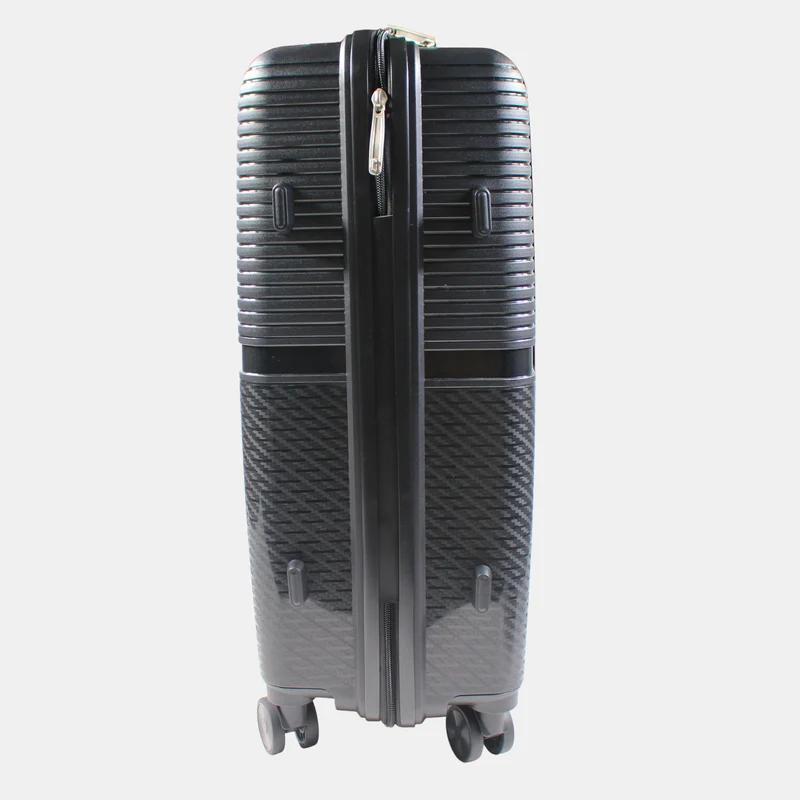 Valise cabine Gentleman Farmer