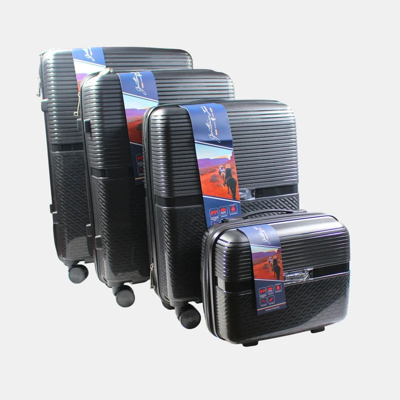 Valise cabine Gentleman Farmer