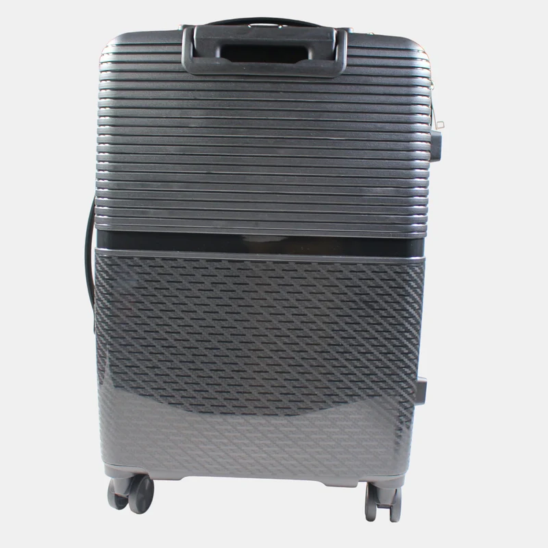 Valise Gentleman Farmer
