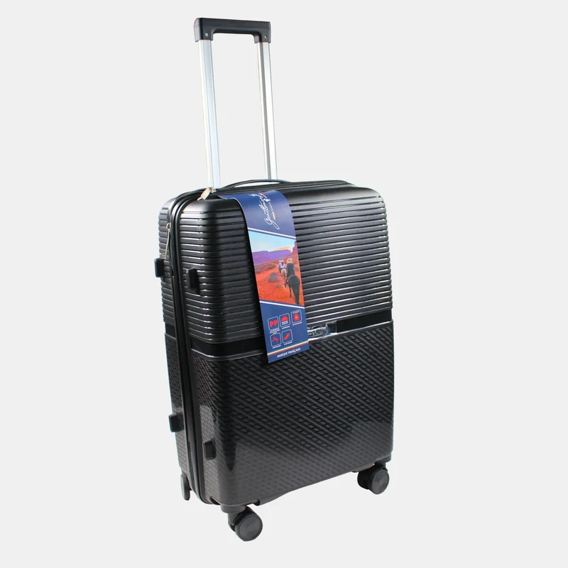 Valise soute Gentleman Farmer