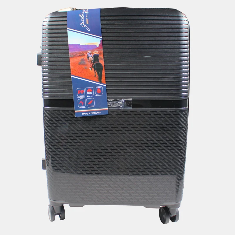 Valise soute Gentleman Farmer
